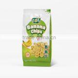 DRIED FRUIT - SWEET POTATO CHIPS thumbnail-3