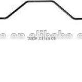 Volvo Clutch Release Bearing Mounting Kit OEM 1655135 thumbnail-2