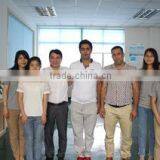 Industrial Oil Free Screw Air Compressor thumbnail-3