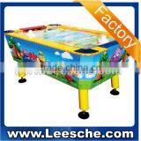 2015 Newest Game Machine Bingo Games Machines Electronic Game Machine thumbnail-5