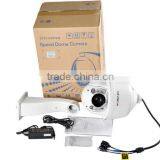 LS VISION ip Pan/tilt Camera ip ir Dome Ptz thumbnail-5
