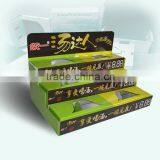 Promotion Creative Counter Display thumbnail-1