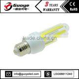 Plastic Led Corn Bulb 1000w Corn Led Light 100w e 27 for Indoor Using thumbnail-3