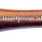 Clay Chilams thumbnail-5