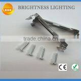 Led Linear Lamp 2years Warranty Waterproof Led Tri Proof Light thumbnail-5