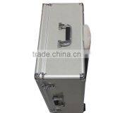 Walkera TALI H500 12Ch 3-axis FPV GPS Hexacopter Quadcopter Drone w/ DEVO F12E Transmitter + G-3D Gimbal + ILook Camera thumbnail-4