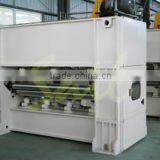 Changshu Sail Nonwoven Machine Co., Ltd. company overview - view 3 thumbnail