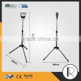 IP44 High Bright 30W SMD 2835 66pcs LED Floodlight thumbnail-3