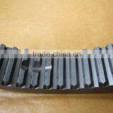 1257 304 020 FIRST AND SECOND SPEED SYNCHRONIZER SLIDING COLLAR (63T.) FOR ZF TRANSMISSION GEAR BOX thumbnail-3