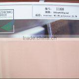 Mercerized Jersey 180cm*200g/m2 for Garments ZH1168