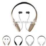 2016 New High Quality Bluetooth 4.0 Headset 900 popular in 2016