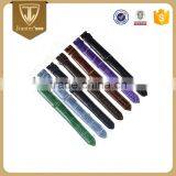 Good Quality 42mm Watch Band Manufacturer