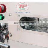 Automatic Electrical Sugarcane Juice Machine / Sugar Cane Juicer Machine Price thumbnail-4