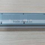 3w Led Emergency Light, Auto Emergency Light thumbnail-5