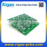 Fpga Board Components Electronicos and PCB Board Service thumbnail-6