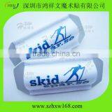 Alpine Winter Sport Custom Ski Equipments Sleeves Carrier Straps thumbnail-5