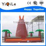 Inflatable Games for Children Inflatable Toys for Sale thumbnail-4