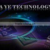 Shenzhen Jia Ye Technology Co., Ltd. company overview - view 1 thumbnail