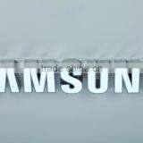 Factoty Direct Sell Illuminant Letters, LED Signs for Shop, Store Signs thumbnail-3