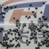 Polishing Cut Wire Shot High Quality Skype: Bluerose12366 thumbnail-6