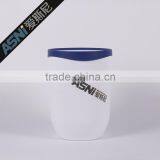 Best Price Large Plastic Garbage Bin thumbnail-5