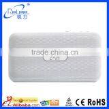 High Quality Powered Portable Speaker Wireless Bluetooth Outdoor With CE ROHS FCC thumbnail-4