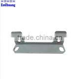 China Sheet Metal Fabrication/OEM Sheet Metal Fabrication/Sheet Metal Fabrication