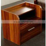 Modern Style Night Stand