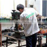 Zhangjiagang Highbright Retail Display Factory company overview - view 3 thumbnail