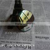 1.56 UV400/Revo/Mirror/AR Coating Polarized Plano Polarized Lens thumbnail-6