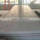 Hot Sale Steel Plate/galvanized Steel Plate Price thumbnail-1