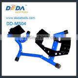 Motorcycle Engine Stand