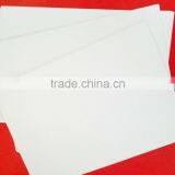 Best Price Buyer a4 Copy Paper