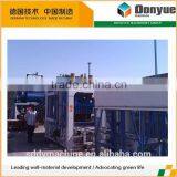 2014 New Products Hollow Block Making Machine Manufacturers in India Com thumbnail-1