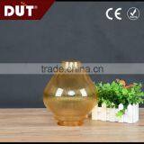 Wholesale 5-years Guaranteed Stable Color Acrylic Plastic Lamp Cover thumbnail-2