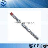 High Quality Masonry Drill Bit Made in China
