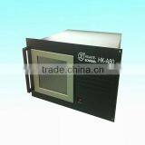 A80 Gas Chromatograph