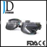 Best Sales High Quality China Sunglass Manufacturers thumbnail-2