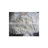 Guar Gum Powder Industrial Grade thumbnail-3