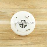 Aroma Diffuser Humidifier / Car Essential Oil Diffuser / Air Diffuser Humidifier thumbnail-6