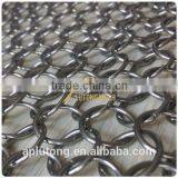 Abibaba China Chain Ring Mesh for Interior Partition thumbnail-3