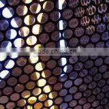 Metal Perforated Panel