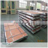 Manufacture of AISI 316l Stainless Steel Sheet thumbnail-4