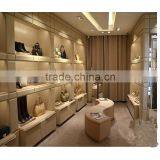 Vintage and Cheap Wooden Shoe Rack thumbnail-4