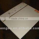 Eco-friendly Glossy Shiny Interior Wall Panels thumbnail-1