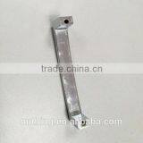 2014 New Modern Zinc Alloy Furniture Crystal Handle & Knobs thumbnail-2