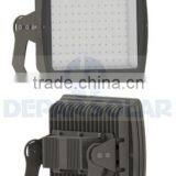 200W LED Tunnel Light Power LED Flood Light 220VAC thumbnail-1