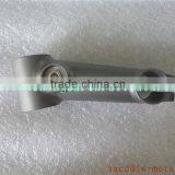 XACD Titanium Bike Parts Bike Stem Bicycle Stem Handlebar thumbnail-2
