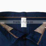 2016 Hot Sale Casual Popular Men's Cheap Shorts Pants thumbnail-2