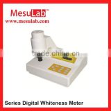 ME-WSB-3 digital display whiteness measuring instrument